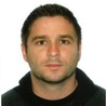 Cyril Majdalani