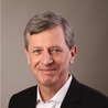 Manfred Bracher
