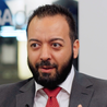 Paolo Spadafora