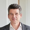 Horst Martin Dreyer