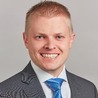 Billy Kerechek