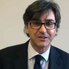 Alfonso Nobilio