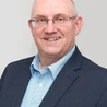 Bill Harman