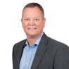 Kevin Todd