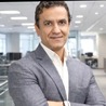Asad Khan