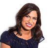 Rekha Murthy