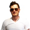 Dmitry Azarov