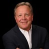 Tom Wichert