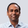 Anil Goel