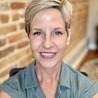 Paula Harkins