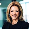 Ellen Scipta