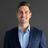Adam Teague