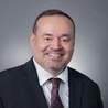 Tony Parmer