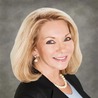 Katherine Collins