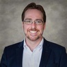 Michael W. Beadle