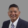 Alric Oishi