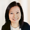 Shirley Wong