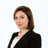 Alissa Tabirian