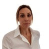 Caroline Guyon