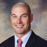 Patrick Coleman