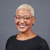 Tiffany N. Day