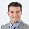 Gene Daniell
