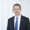 Gunther K. Weiß