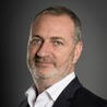 Christophe Chineau