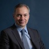 Ricardo Javier Sánchez Baker