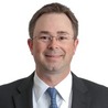Aaron James Murray