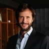Ernesto Gómez Pombo
