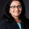 Prabha Nandakumar
