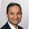 Ravi Kumar