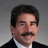Joseph Piazza