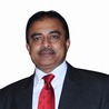 Palem Srikanth Reddy