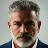 Eduardo M Torres