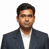 Murthy Mulugu