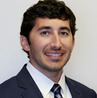 James S. Khorshid