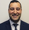 Daniel J. Khorshid