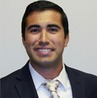 William C. Khorshid