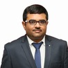 Harish Naidu