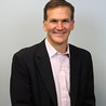 R.j. Gilson