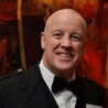 Paul Storwick