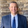 Mike Kelly