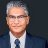 Srini Dixit
