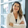 Susan Kocurek