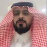 Thamir Alshamary
