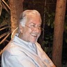 Kamil Sadeddin