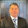 Andrew K. Green