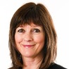 Clare Groom